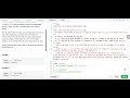 Decode String - Leetcode 394 - Stack - Python