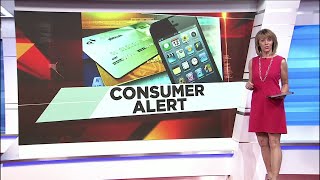 Vacation Rentals Scam