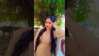 प्रीति सूरज के साथ आई है आज #shivahyper #preetikumari332 #vlog #life #love  @preetikumarin1253