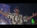 T-VICE LIVE EMPIRE LOUNGE ELIZABETH NJ PRESENTED BY FANFAN BONBAGAY - MLK- MONEY MIKE PRODUCED & …