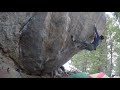 uncut keenan takahashi midnight express v14 8b