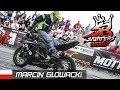 1st Place Stunters Battle 2017 - Marcin Glowacki