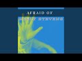 Afraid Of (Extended Mix)