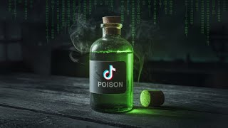 How TikTok destroyed a generation?