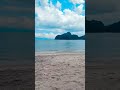 Tanjung Rhu Beach, Langkawi