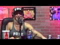 Joey Diaz's Morning Routine - The Church Of What's Happening Now #473 - Kate Quigley