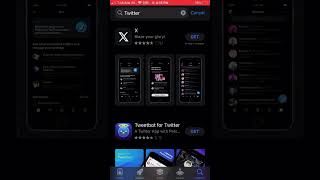 Goodbye Twitter :( #twitter