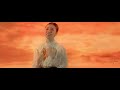 hanya bersyukur ft. melitha sidabutar sudirman worship official video