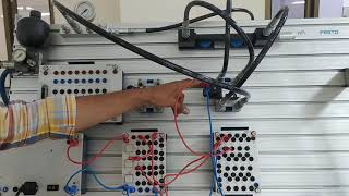 Electro Hydraulic