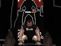 Eddie hall will forever be my favorite #trending #trend #foryou #fyp #bodybuilding #viral #fitness