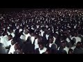Hymn 142 (The African Apostolic Church led by paul Mwazha)