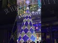 撮影 博多駅 クリスマスマーケット 天神　 福岡市役所 ふれあい広場　 大丸 大名 大名ガーデンパレス　 アクロス福岡 中州 水上公園　 大濠公園 福岡空港