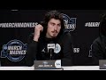 UCLA Sweet 16 Postgame Press Conference - 2023 NCAA Tournament