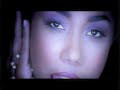 karyn white hungah remix video