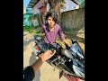 এটা দিয়ে দেখেনতো 🤡🤣 riderabiralwaysonfire shorts funny comdey