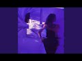 En La Mira (feat. firstclasslikealways)