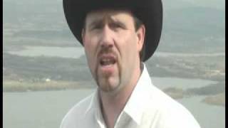 Noel Flynn - It's A Dream Come True.wmv