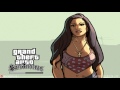 Download GTA SAN ANDREAS - ATÉ ZERAR #2 ‹ SUBZERO › To Mp4 3Gp Full HD Video 1