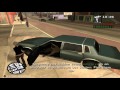 Download GTA SAN ANDREAS - ATÉ ZERAR #2 ‹ SUBZERO › To Mp4 3Gp Full HD Video 2