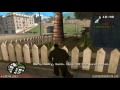 Download GTA SAN ANDREAS - ATÉ ZERAR #2 ‹ SUBZERO › To Mp4 3Gp Full HD Video 3