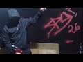 Donatello - ALL I GOT