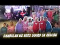 RAMBULAN NG BEKS SQUAD SA ABSCBN (WALANG GUSTO MAGPAKABOG) | CHAD KINIS VLOGS