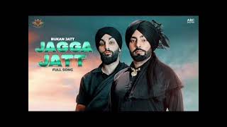 JAGGA JATT (Visualizer)_ IKKA, DILJIT DOSANJH, BADSHAH _ SEZ ON THE BEAT _ BHUSHAN KUMAR-