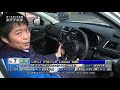 2021年2月20日カースポット太田「おすすめ車」