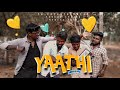 Yaathi Short Flim | Future studio | TK Entertainment | Renuka Flim