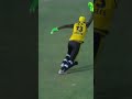 second breakthrough for peshawar zalmi hblpsl8 sabsitarayhumaray iuvpz shorts sportscentral mi2a