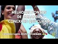 Melhores Pontos de Umbanda - Conexões que Curam