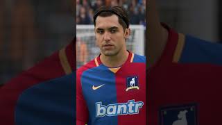 Can You Sign AFC Richmond Players in FC 24 Career Mode?