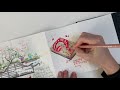 create corona sketchbook 15