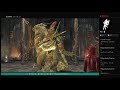 【ddon】奮起した獣のマサルと遊びます！ くうののんびりddonの旅♪685泊目