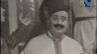 14 - Wadih el-Safi - Teb2o tzakkarouna