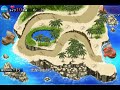 【千年戦争アイギスbgm】海岸bgm【10分ループ】