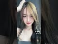 TikTok girl #tiktok #khmer #viral #trending #dancevideo #cute #foryou #cambodia #khmerdance #fypシ