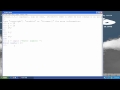 Python - 03 - How to Do Math without Using Numbers