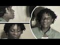 Sizolwethu Mavuso a/k.a Jurie In-studio Insights