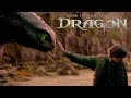 The First Meeting ❤️‍🔥 Hiccup & Toothless Make Their First Connection! | HOW TO TRAIN YOUR DRAGON