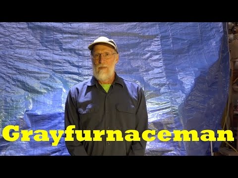 How to find natural gas and propane leaks. Part 1 How to find natural gas and propane leaks. Part 1