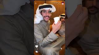 سنابات شنار الدوسري|| مع محمد الودعاني وعبدالاله وشباب زد رصيدك