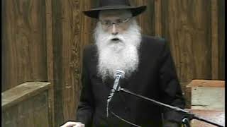 Kenes Neshey Chabad in 770 Chanuka 5778  - Broadcast Live via 770Live.com