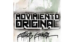 Movimiento original  - Lova ft Bubaseta