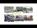 川崎区制５０周年ＰＲ動画（１５秒ver.）