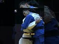 muhammadkarim xurramov vs muzaffarbek turaboyev judo kurash sambo rekgachiq tiktok sport rec