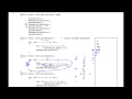 Java Nested For Loop Worksheet 1