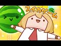 【Suika Game】MELON MELON GAMER GAMING MELONG !!!!!!!!!!!!!