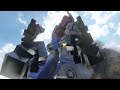 transformers causes plane crash teardown mods gameplay