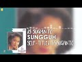 Iis Sugianto - Sungguh (Official Stream Video)